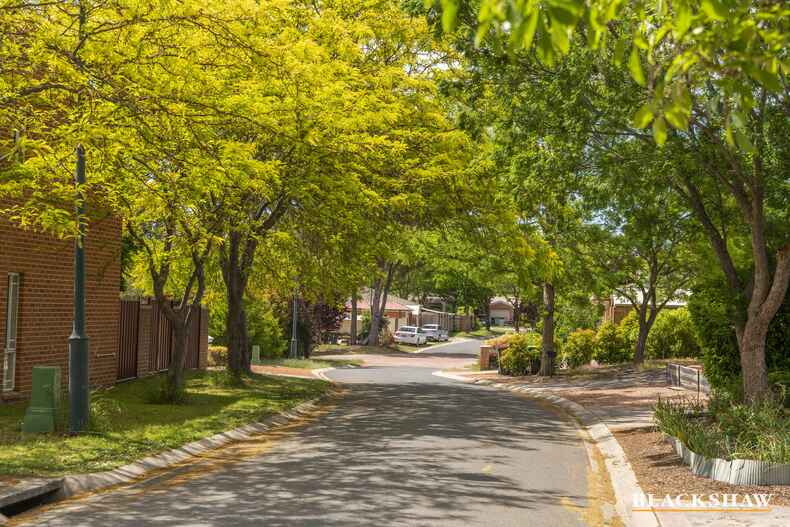 9 Lanley Square Ngunnawal