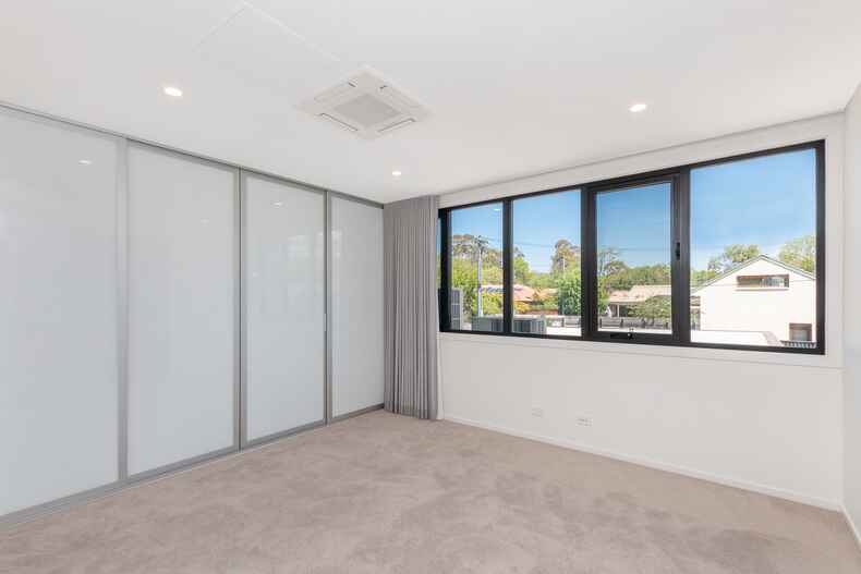 43 Loftus Street Yarralumla