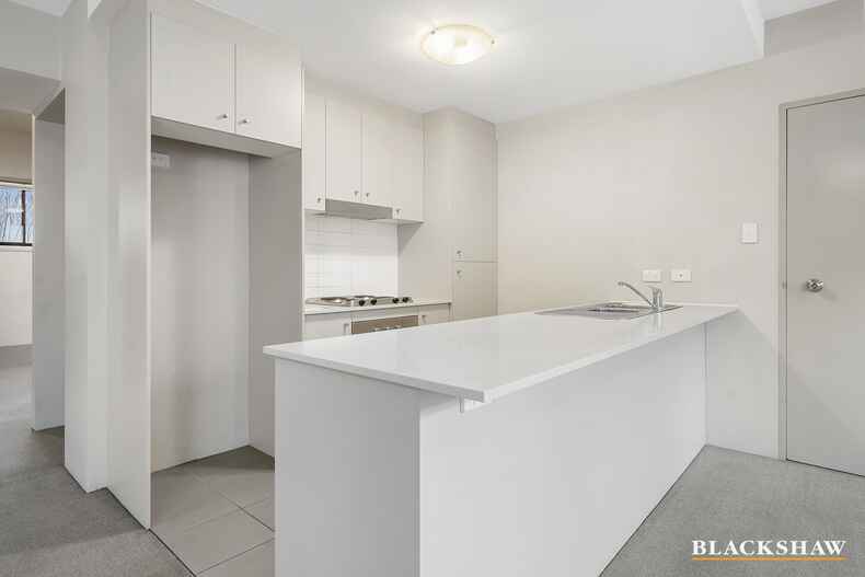 30/3A Stornaway Road Queanbeyan