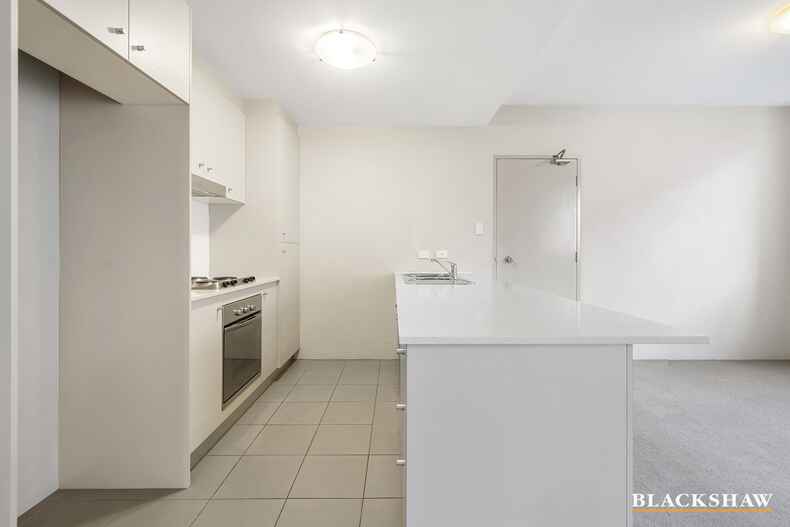 30/3A Stornaway Road Queanbeyan