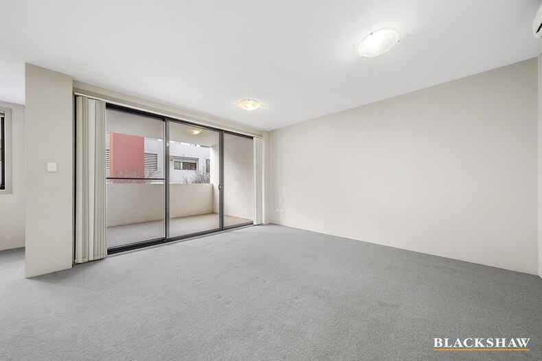 30/3A Stornaway Road Queanbeyan