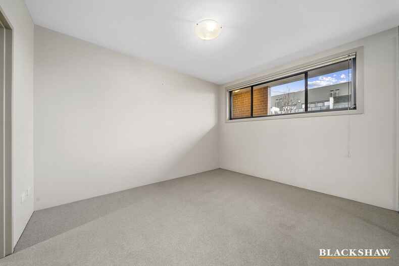 30/3A Stornaway Road Queanbeyan