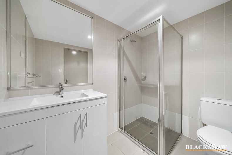 30/3A Stornaway Road Queanbeyan