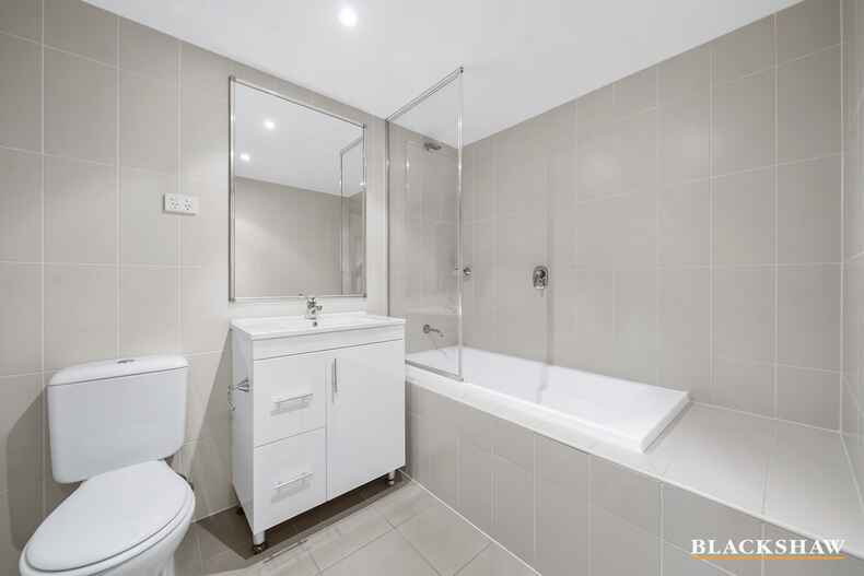 30/3A Stornaway Road Queanbeyan