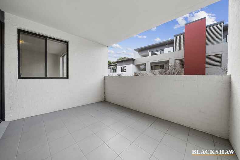 30/3A Stornaway Road Queanbeyan