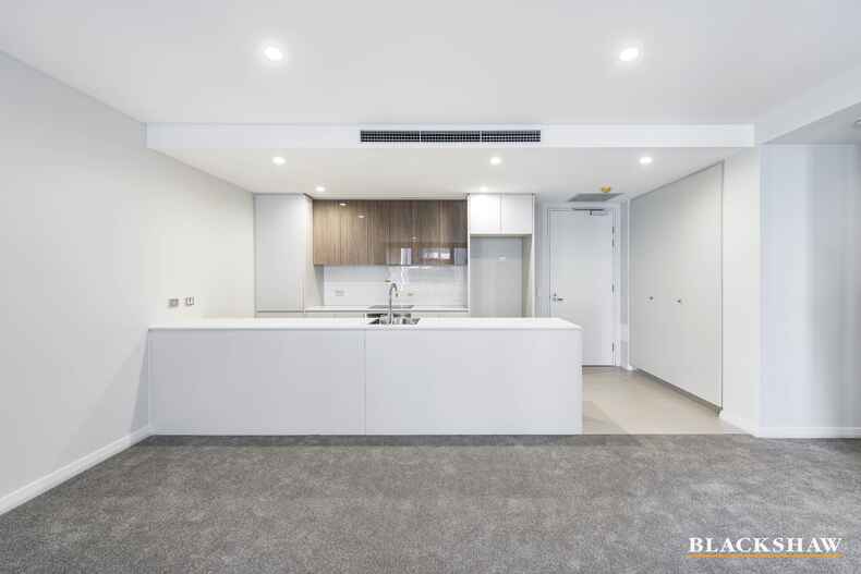 40/44 Macquarie Street Barton