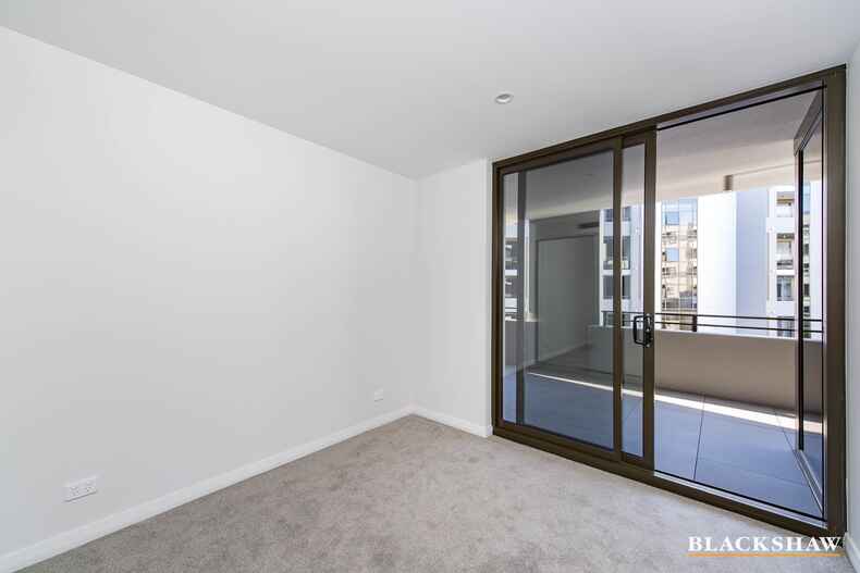 40/44 Macquarie Street Barton