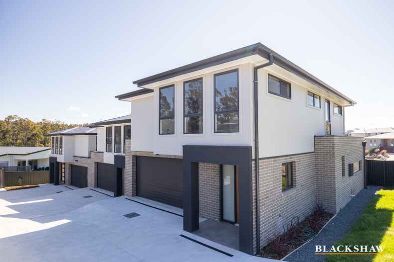 3/4 Brooke Way Sunshine Bay 3/4 Brooke Way Sunshine Bay