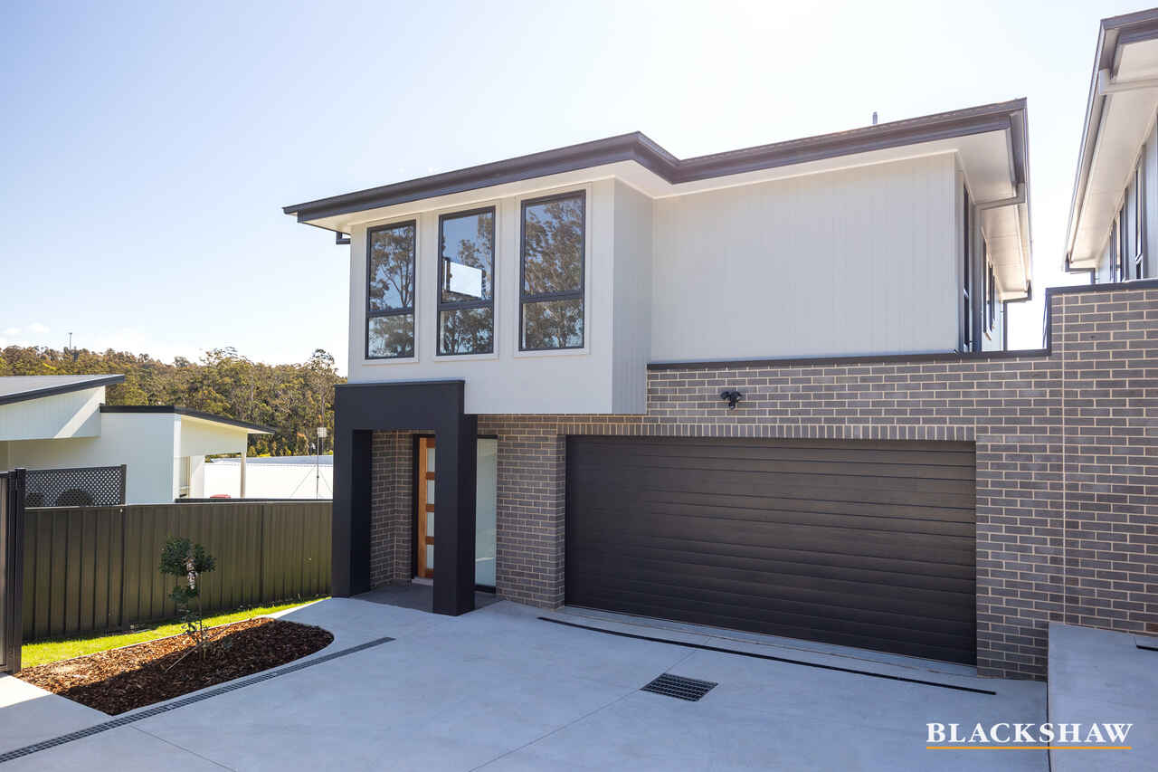 3/4 Brooke Way Sunshine Bay