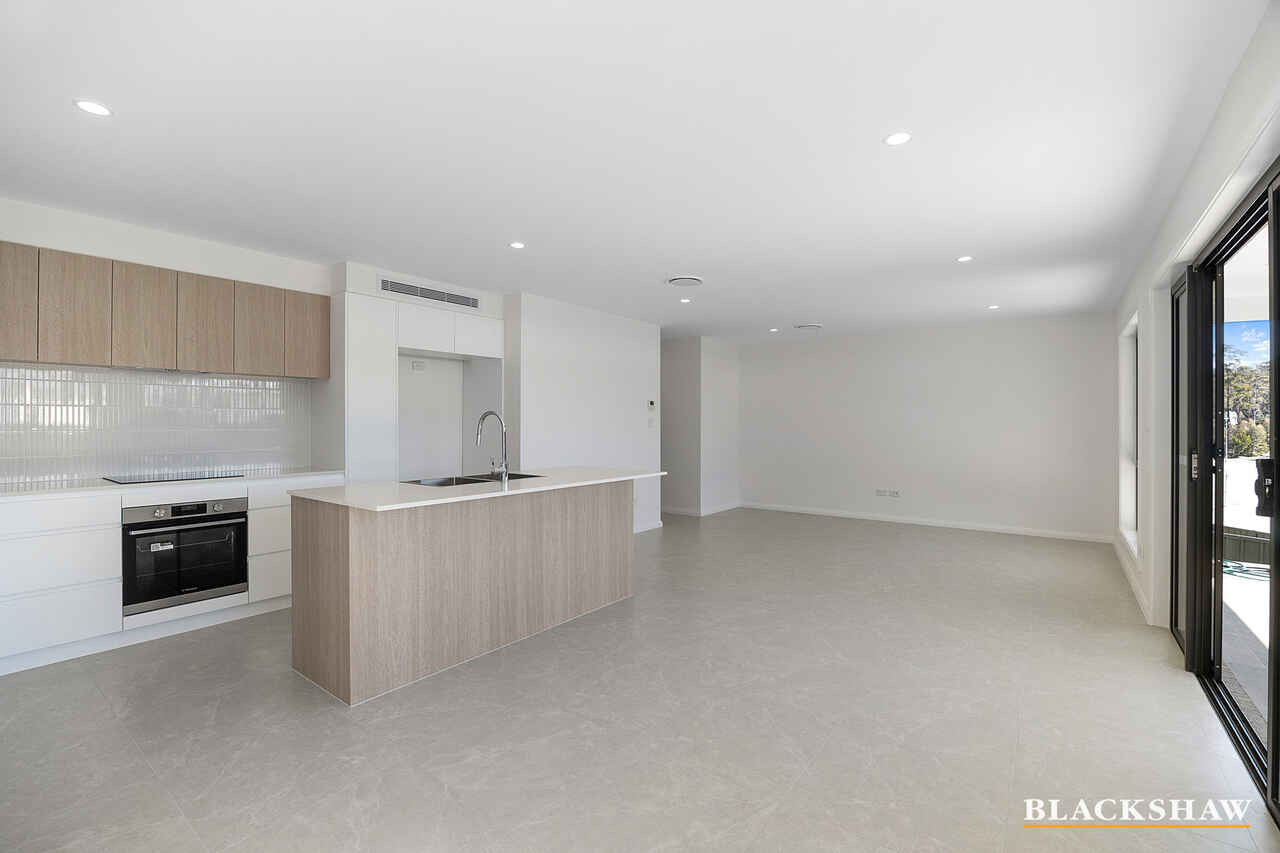 3/4 Brooke Way Sunshine Bay
