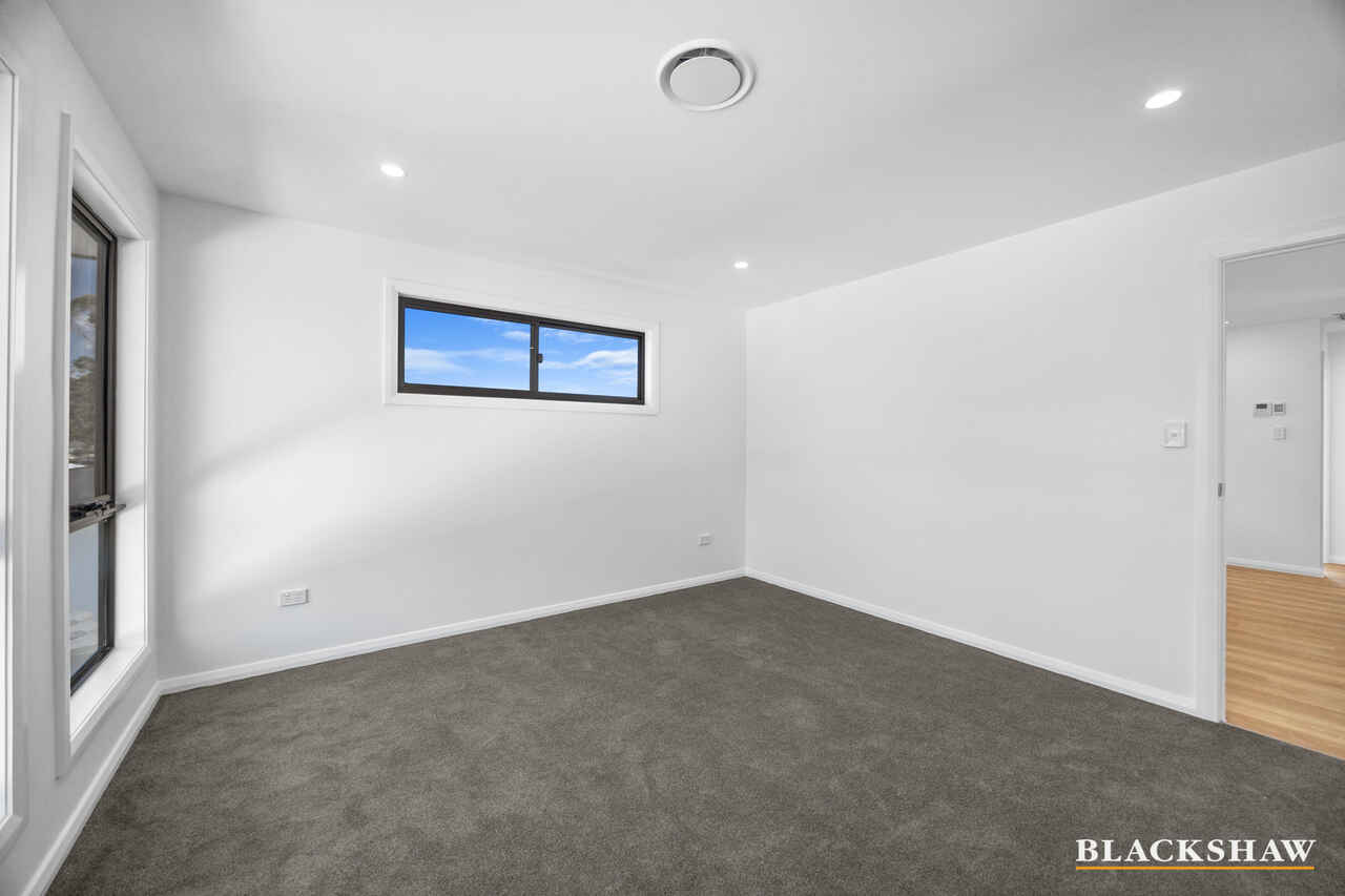 3/4 Brooke Way Sunshine Bay