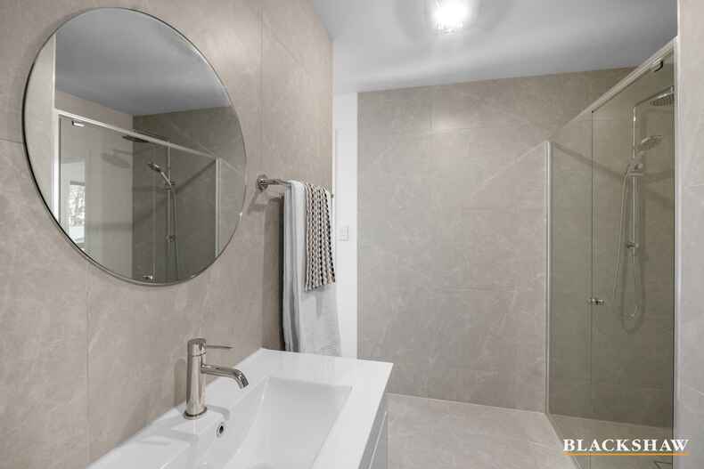 3/4 Brooke Way Sunshine Bay 3/4 Brooke Way Sunshine Bay