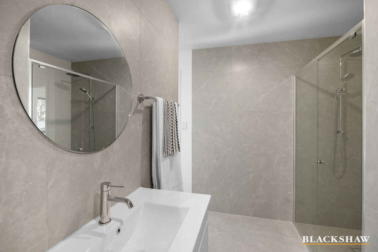 3/4 Brooke Way Sunshine Bay