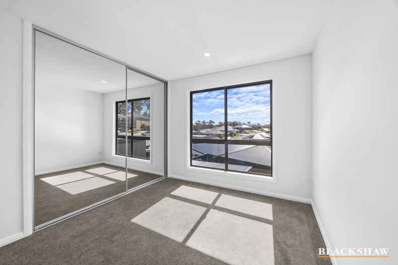 3/4 Brooke Way Sunshine Bay 3/4 Brooke Way Sunshine Bay