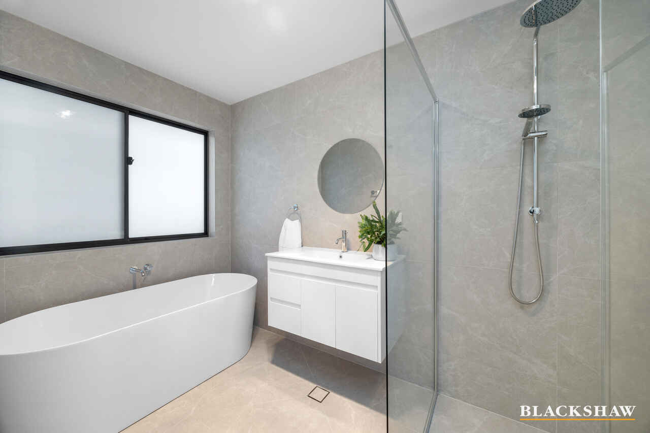 3/4 Brooke Way Sunshine Bay