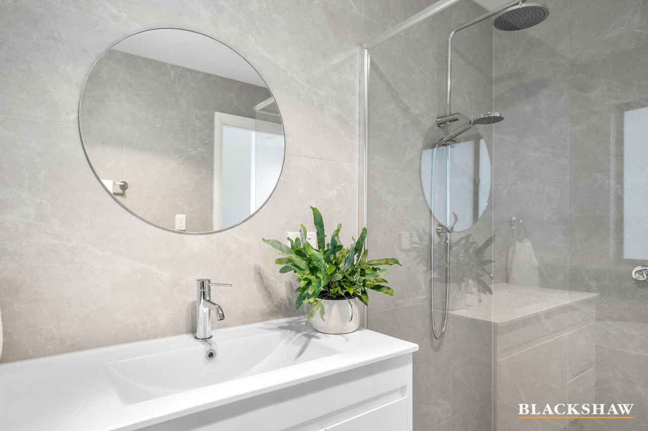 3/4 Brooke Way Sunshine Bay