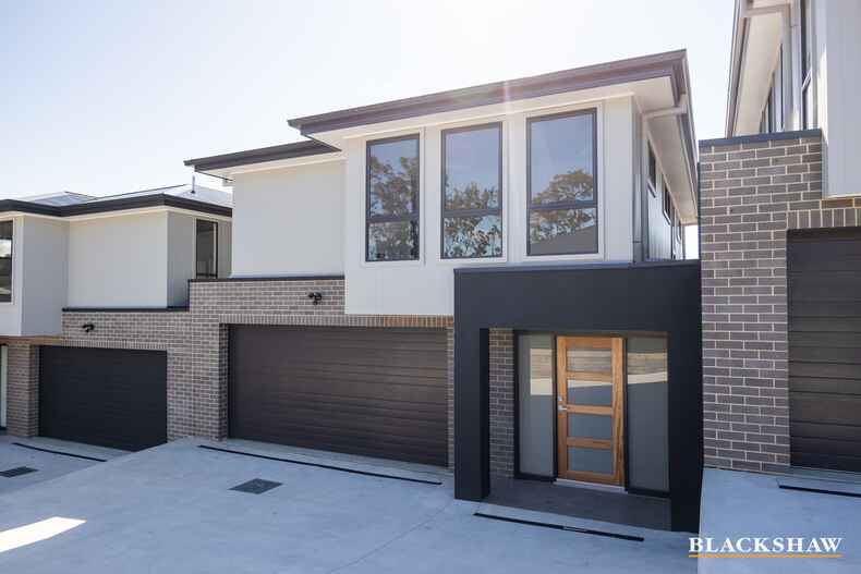 3/4 Brooke Way Sunshine Bay 3/4 Brooke Way Sunshine Bay