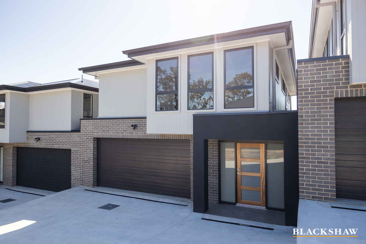 3/4 Brooke Way Sunshine Bay