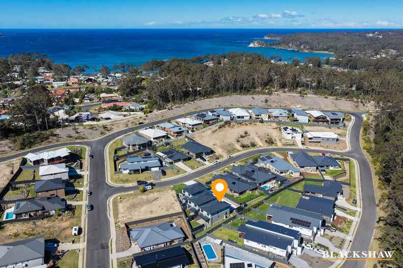 3/4 Brooke Way Sunshine Bay 3/4 Brooke Way Sunshine Bay