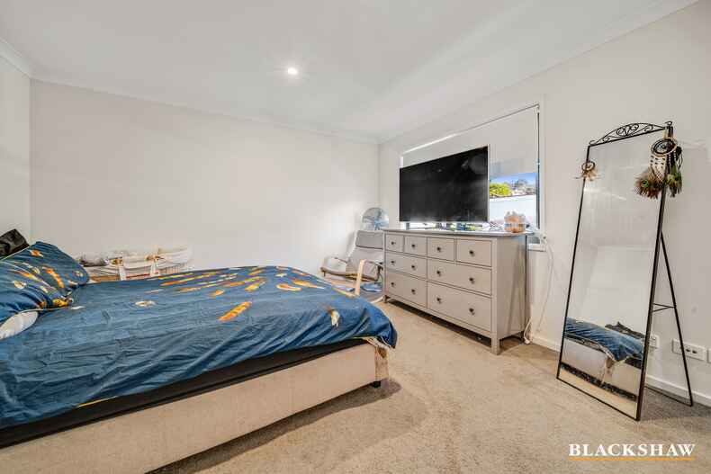2/40 Callabonna Street Kaleen