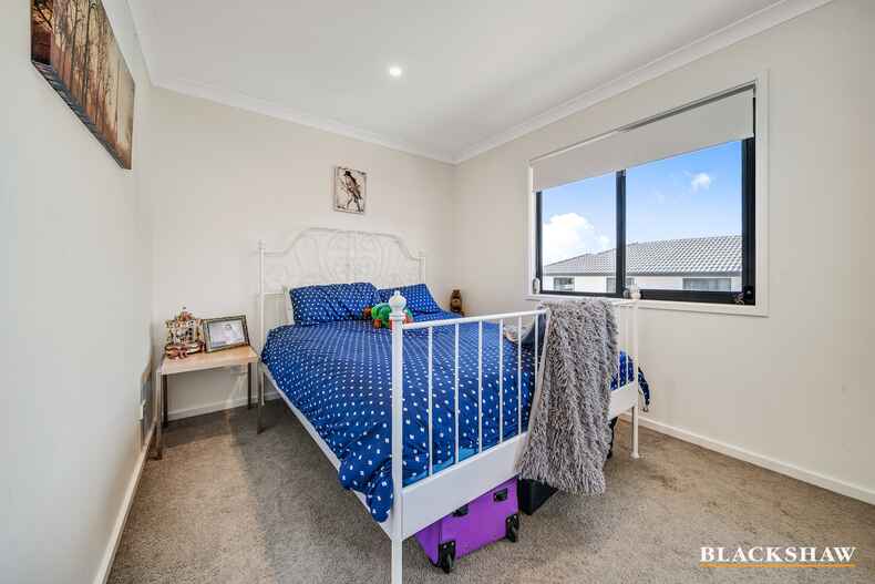 2/40 Callabonna Street Kaleen