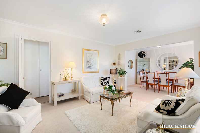 1 Sturgess Place Weston