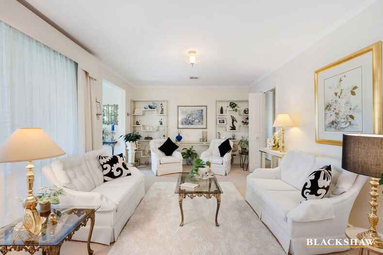 1 Sturgess Place Weston