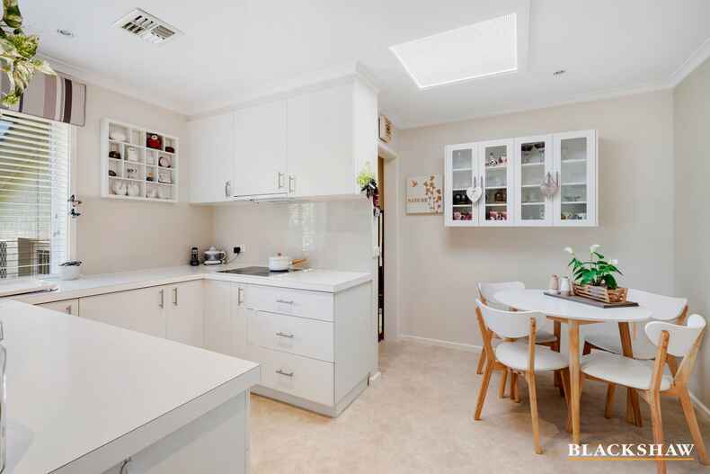 1 Sturgess Place Weston