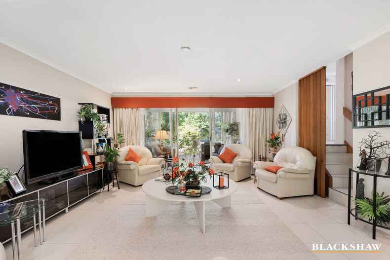 1 Sturgess Place Weston