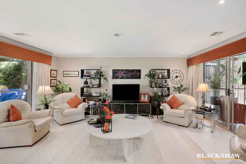 1 Sturgess Place Weston