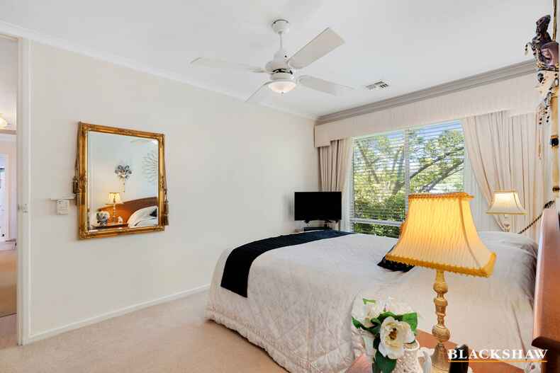 1 Sturgess Place Weston