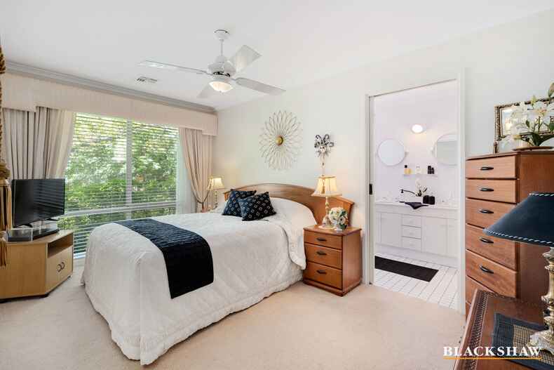 1 Sturgess Place Weston