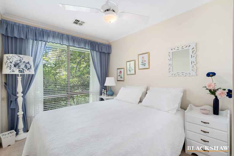 1 Sturgess Place Weston