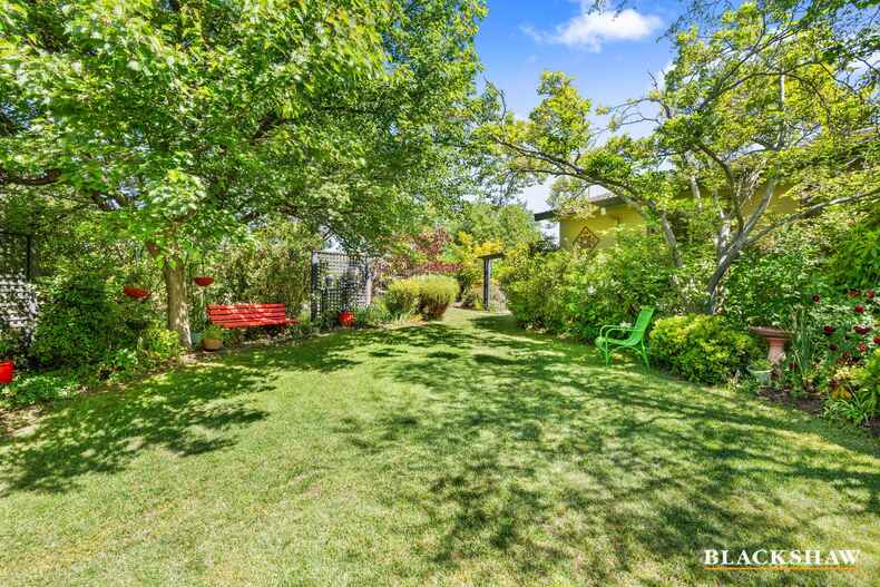 1 Sturgess Place Weston