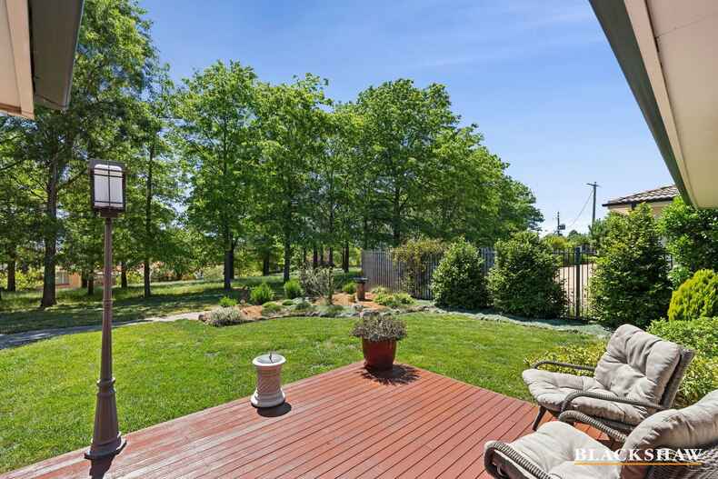 14 Poole Place Latham