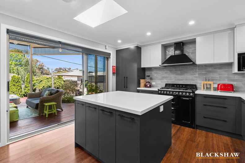 14 Poole Place Latham