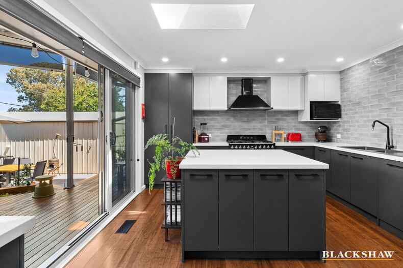 14 Poole Place Latham