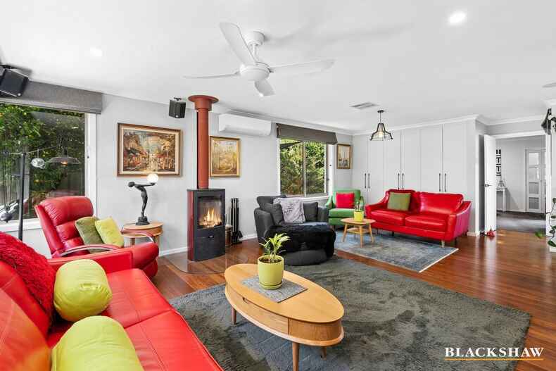 14 Poole Place Latham