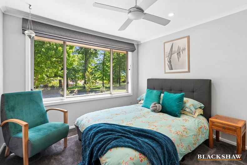 14 Poole Place Latham