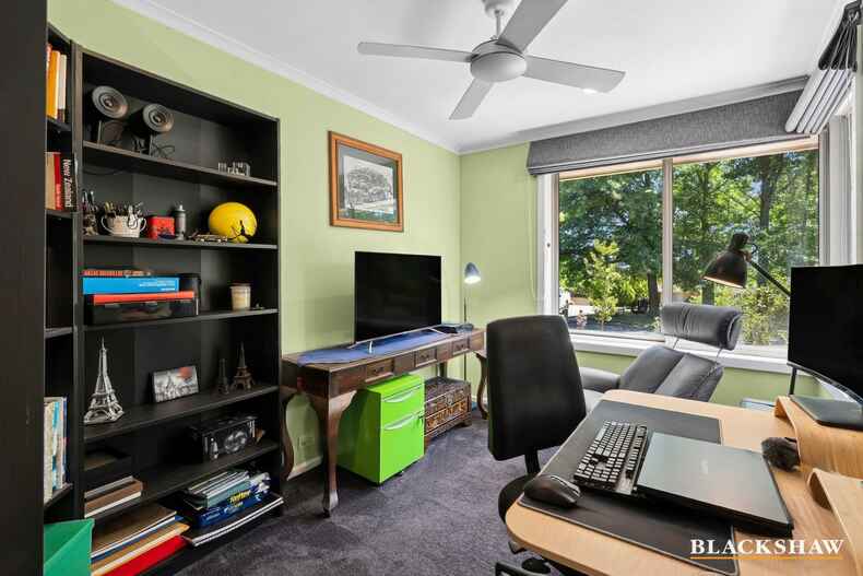 14 Poole Place Latham