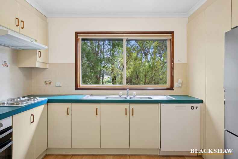 12 Castor Place Giralang