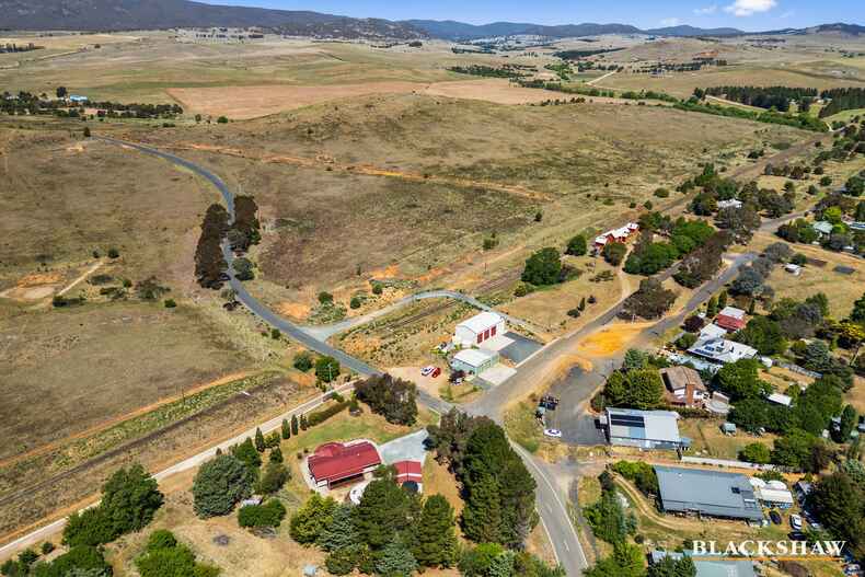 67  Ryrie Street Michelago