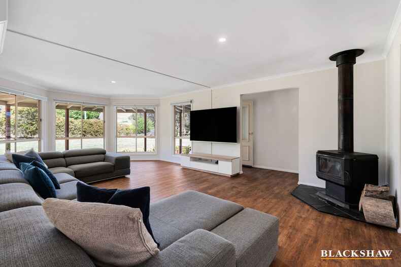 67  Ryrie Street Michelago