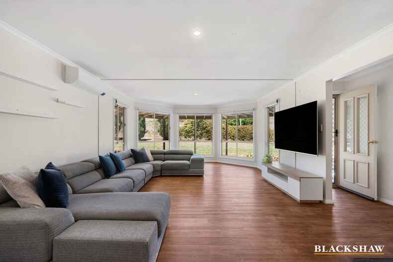 67  Ryrie Street Michelago