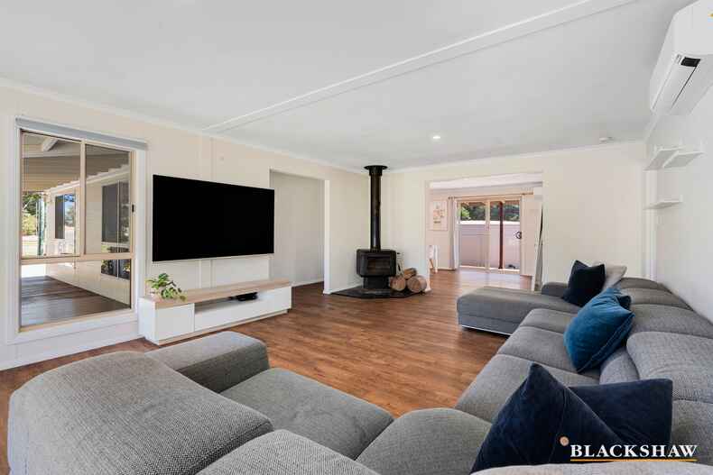 67  Ryrie Street Michelago