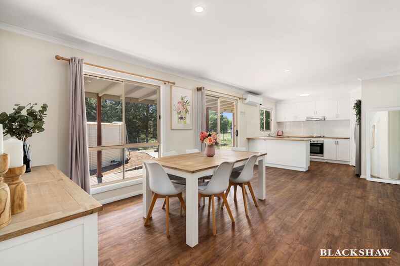 67  Ryrie Street Michelago