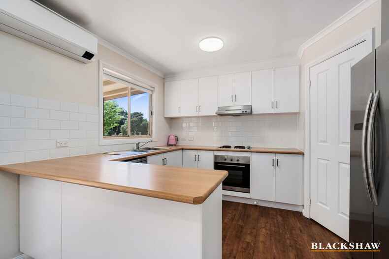 67  Ryrie Street Michelago