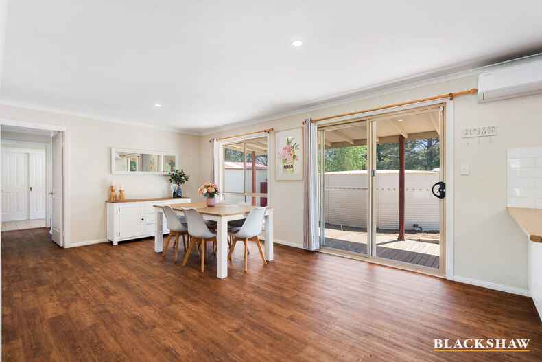 67  Ryrie Street Michelago