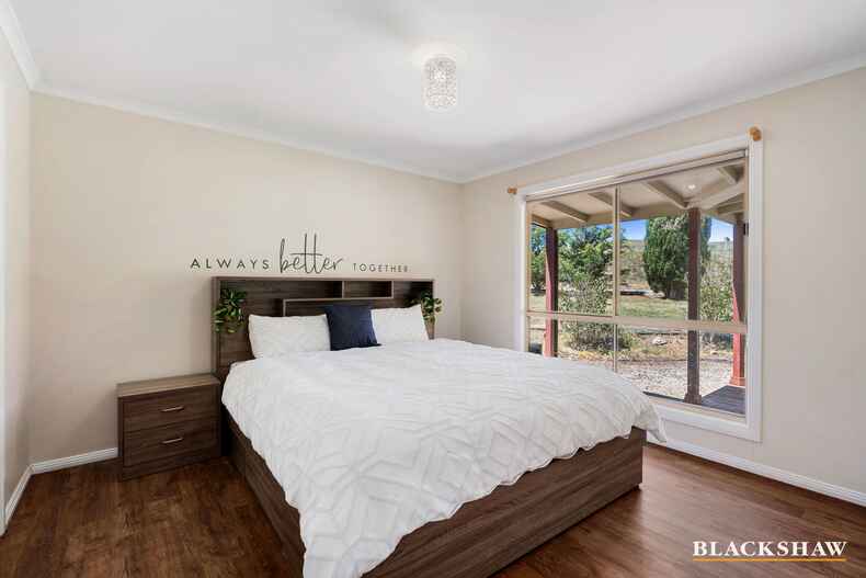 67  Ryrie Street Michelago