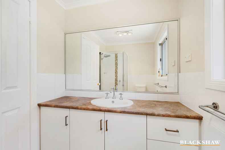 67  Ryrie Street Michelago